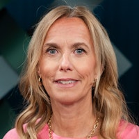 Ulrika Pettersson Kymmer bylinebild