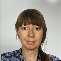 Elin Jönsson bylinebild