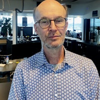 Björn Tunbäck bylinebild
