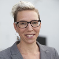 Helena Ihrstedt Harling bylinebild