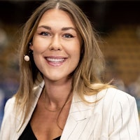 Mikaela Mässing bylinebild