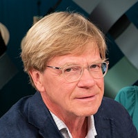 Ulf Näslund bylinebild