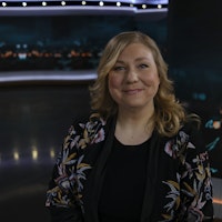 Maria Askerfjord Sundeby bylinebild